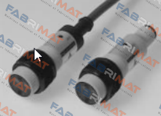 Carlo Gavazzi-PA18CSD04PAM1SA-LT price