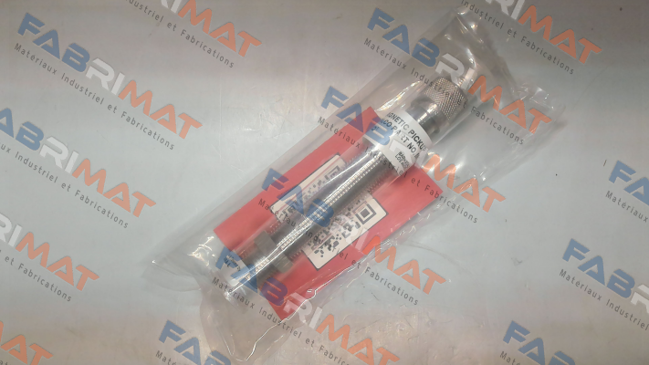 Dynalco-M131 price