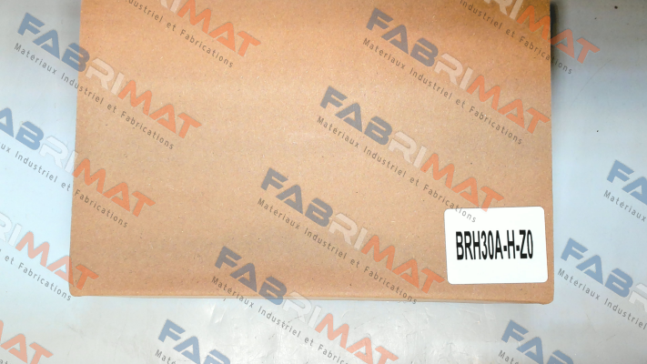ABBA Linear Tech-BRH-30-A-H-Z0 price