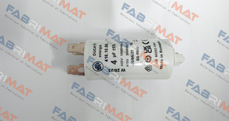 Ducati-416100671 price