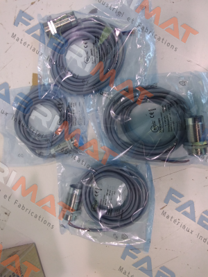 BDC-DCA30/4609KS price