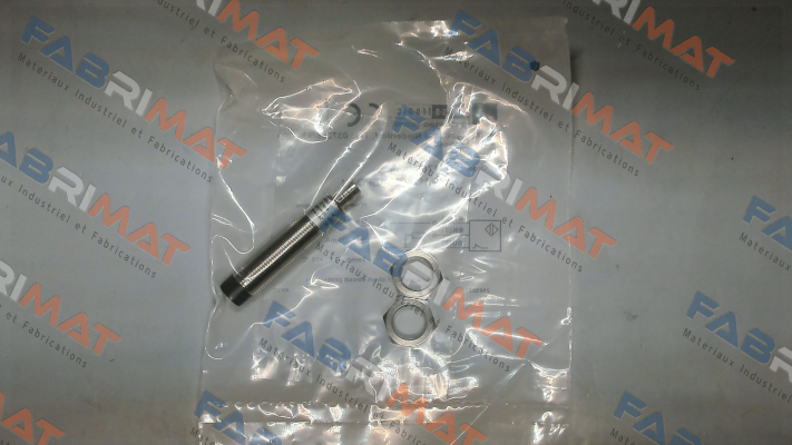 Pulsotronic-p/n: 08317624664, Type: KJ4-M12MN60-DPÖ-V1 price