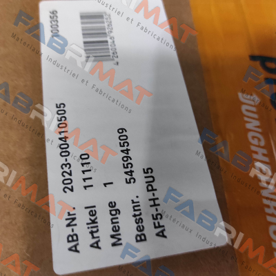 Kaiser Kraft-921498 10 price