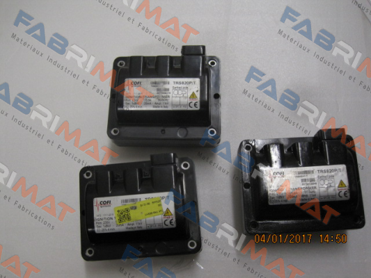 Cofi-TRS820P/T OEM price