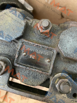 Bucher-2000115331359R price