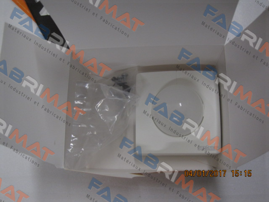 Steinel-Nr.: 606411 Type: IS 3360 price