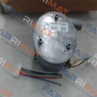 Ametek Windjammer-117630-06 price