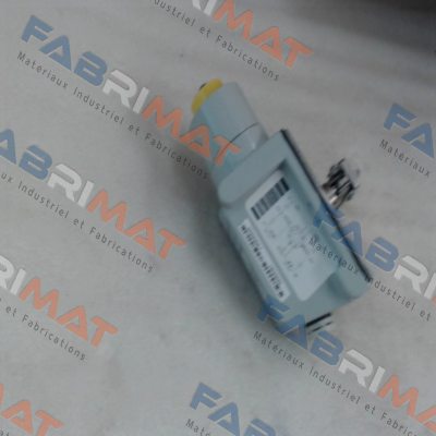 Qualitrol-SWT-645-1 price
