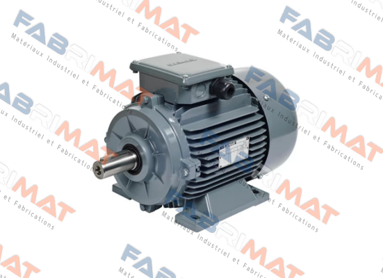 Gamak-AGME2 90 L 4 price