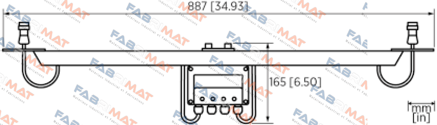 Vaisala-WAC155CB price