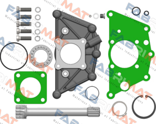 OMFB Hydraulic-093-010-80113   price