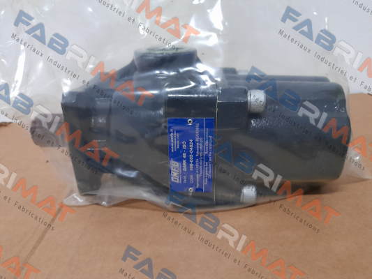 OMFB Hydraulic-10800504824 price