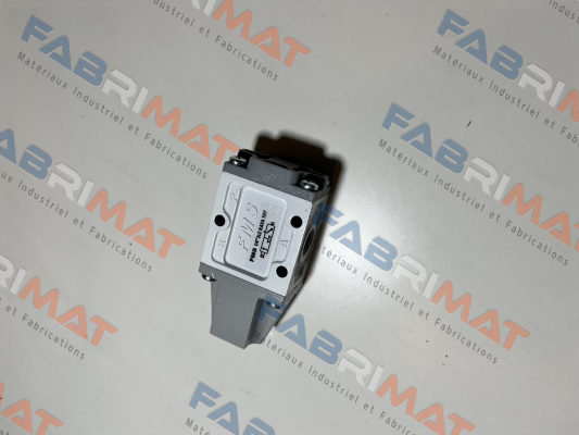 Fms-FMS ¼ price