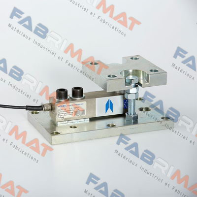 Ascell Sensor-491215 price