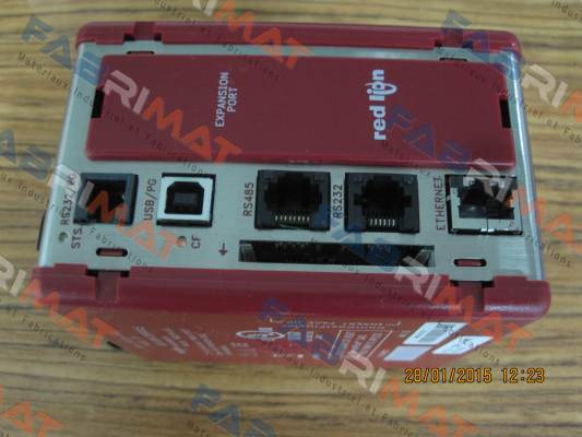 Red Lion-DSPLE000  price