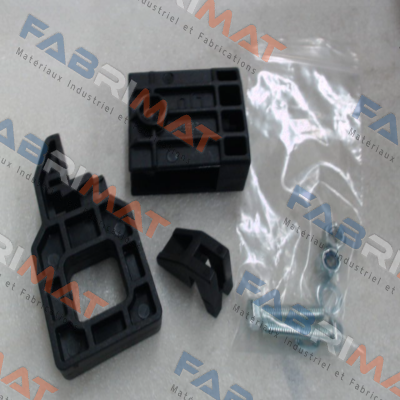 LJU-CWA-60040265 price