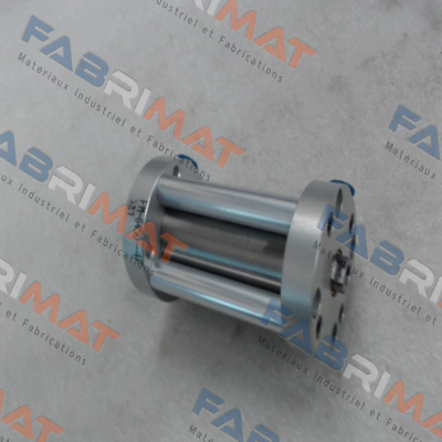 Bimba-FM-0450-4F price