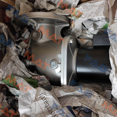 Elektrogas-VMR8-2 price