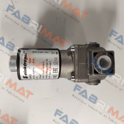 Elektrogas-VMR0-2 price