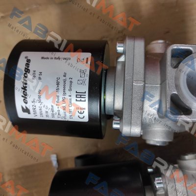 Elektrogas-GV-VMR2-5 price