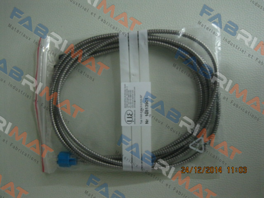 Micro-Epsilon (Eltrotec)-FAD-E-C2.0-2,5-S-22° / 10813901  price