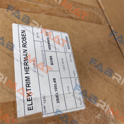 Cantoni-100473 price