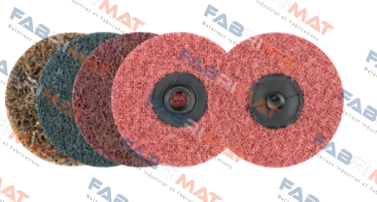 Pferd-42761381 price