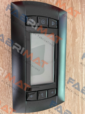 Carel-PGDE020F00 price