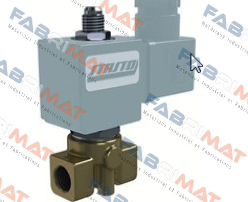 STASTO-31A3AV15 price