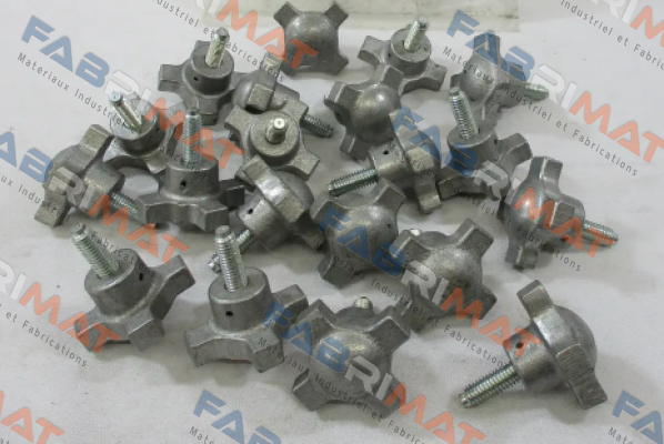 Carr Lane-CL-5A-HK4T price