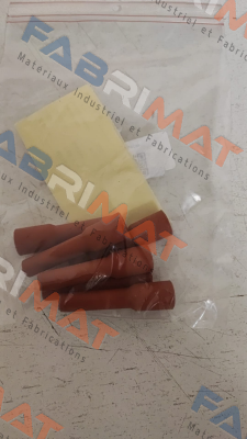 Maxon-MX18722  / 018722 price