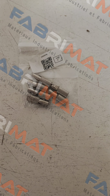 Maxon-1034076 price