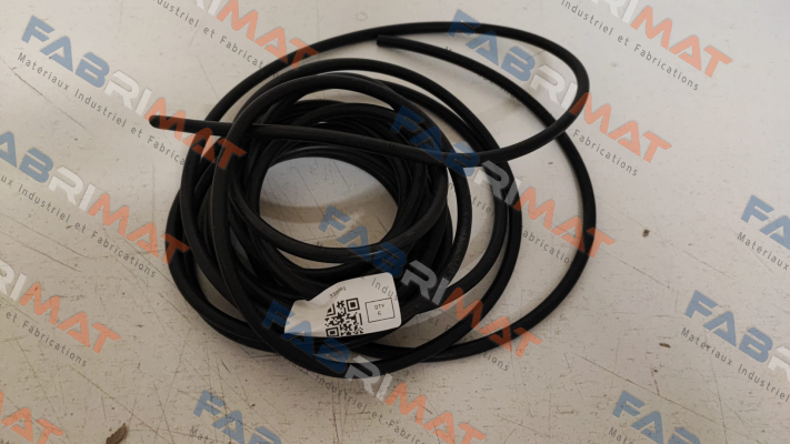 Maxon-330001 price