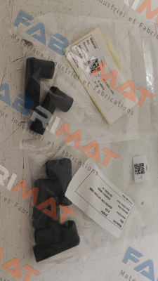 Maxon-310004 price