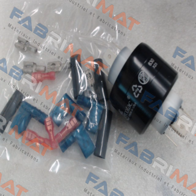 Mercotac-LM06-06300-00 price