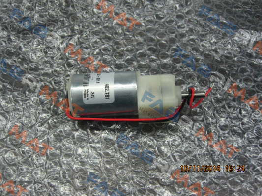 Valeo-402.781 price