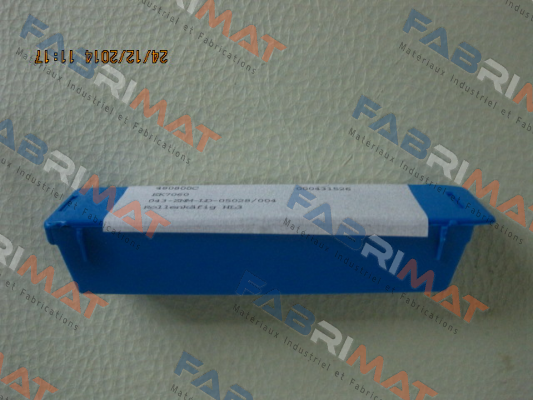 Hegenscheidt MFD-480800C price