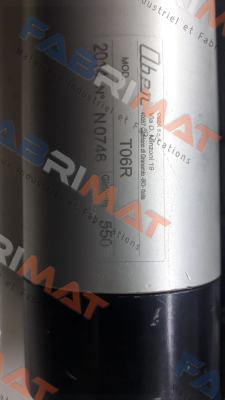Ober-8731205 / T06R price
