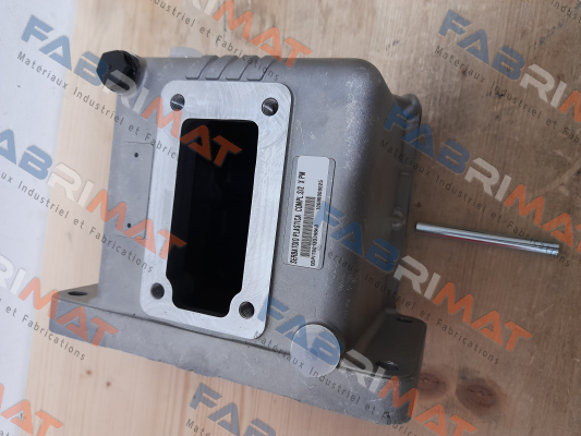 OMFB Hydraulic-10680000025 price