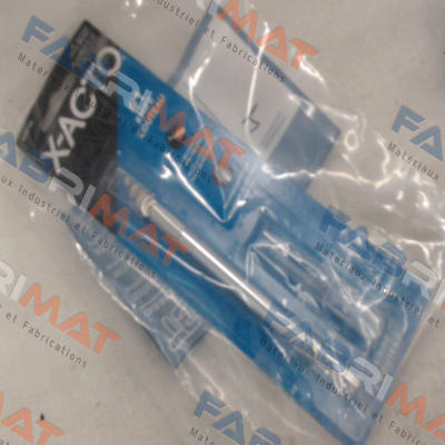 X-acto-X3601 price