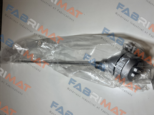 Ordel-OR02-B1H06-50 Ü EF price