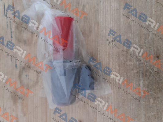 OMFB Hydraulic-14990600162 price