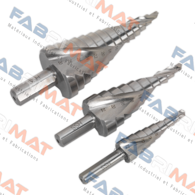 Sealey-AK4749 (Set 3 pcs) price