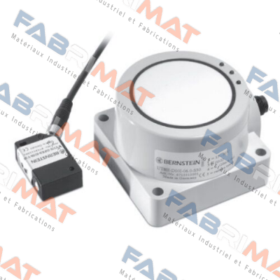 Bernstein-6712312001 / UT80I-D00I-06.0-S30 C price