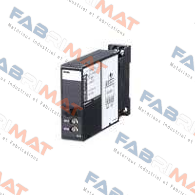 M-SYSTEM-M2VV  price