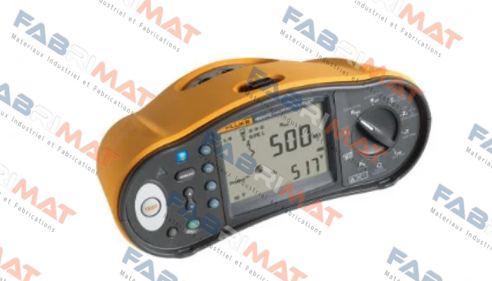 Fluke-FLK-1664FC DE price