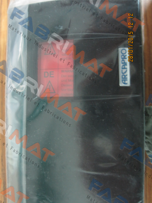 ARCA-827A.E2-A00-M10-G price