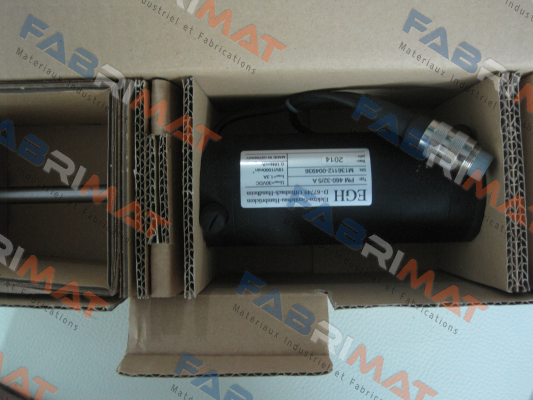 Fife-M136112  price