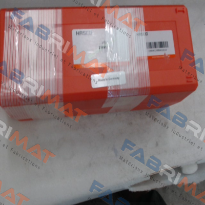 Hasco-Z-169/30 price