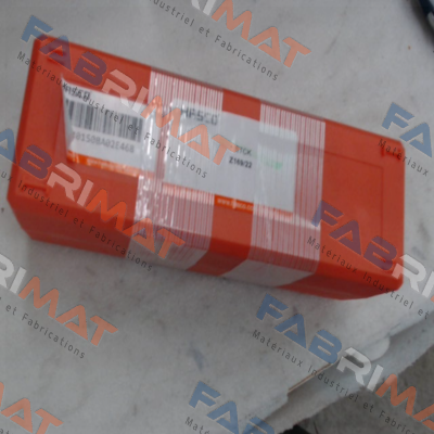 Hasco-Z169/22 price